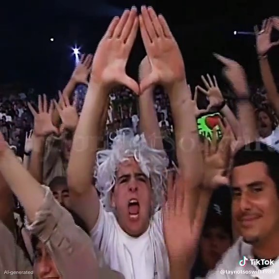 DDP Tribute Song: Celebrating Diamond Dallas Page