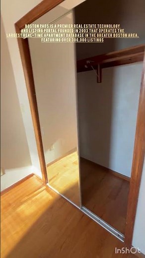 Boston Apartments - 2 Beds 1 Bath - Boston - Hyde Park