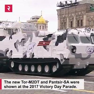 Russia has unveiled a new Arctic military base capable of housing 150 troops as well as nuclear-ready warplanes. The five-storey complex, named Nagursky by Defense Minister Sergei Shoigu, is on the extreme north of Russia's Arctic frontier. It will hold 150 troops able to survive autonomously in subzero conditions for 18 months. Russia's build-up is the biggest since the 1991 Soviet fall and will, in some areas, give Moscow more military capabilities than the Soviet Union once had. The expansion