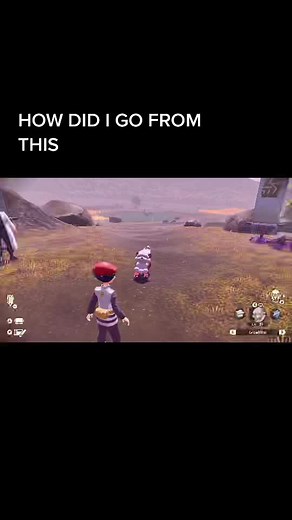 Scorpio | ♏️ on TikTok