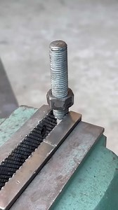 Creative tools ideas #tools #construction #tool #handtools #toolsofthetrade #woodworking #powertools #diy #engineering #electrician #mechanic #design #contractor #carpentry #toolporn #carpenter #workshop #handmade #work #technology #toolbox #snapon #plumbing #wood #electrical #cnc #renovation #edc #metalworking #plumber #pakistan #india #maxico #iraq | Animatoons