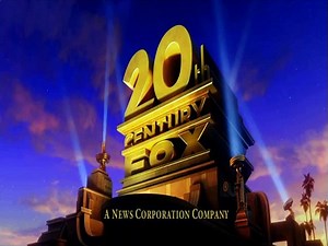 Chocolate - Film Complet VF 2015 En Ligne HD