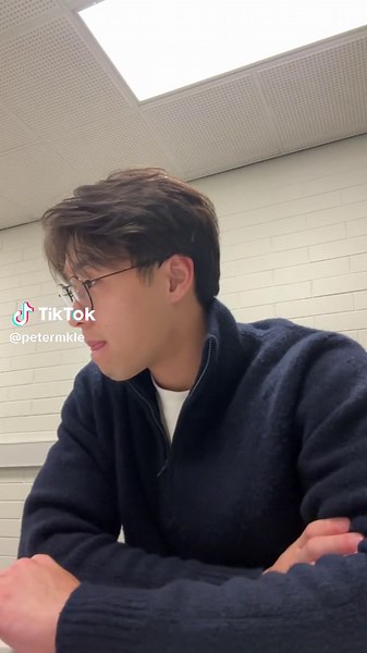 Anatomy Exam Preparation with Peter Le and Rachael