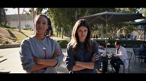 Space force full series by quarantinemovies - Dailymotion