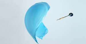 O gás do pum e o do arroto são a mesma coisa? | Oráculo