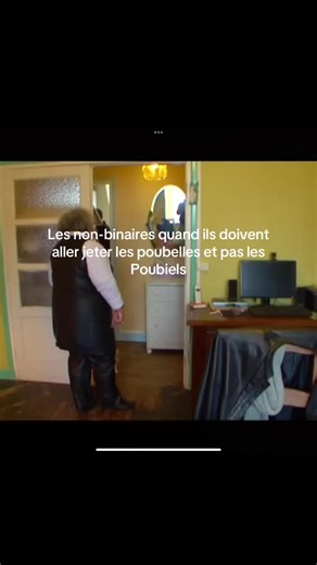 #humor #iel ##school #pourtoiii #famous