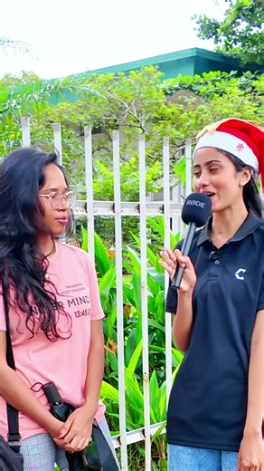 Computer Store on Instagram: "Follow 🤭"