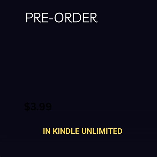 👀 Luke knows control—but not how to ask for what he wants Available in Kindle Unlimited #authorsofinstagram #kindleunlimited #lovewins #boyfriend #lgbtcouples #booklover #loveislove #lgbtq #gaybooks #lgbt https://www.rfr.bz/f955486 | Entwined Publishing