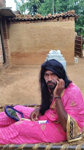 Avg people after drinking 😀 #comedy #video #shorts #santali