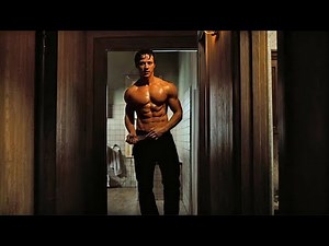 Manželka Podvádí Smolaře A Ten Se Stane Profesionálním Zabijákem