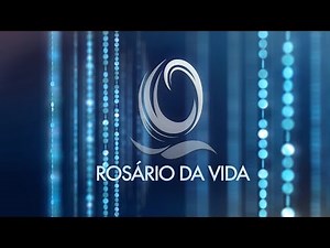 Rosário da Vida com Padre Juarez de Castro