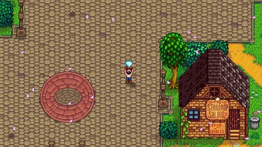 All gifts villagers love in Stardew Valley: Universal loves and every villager's favorites