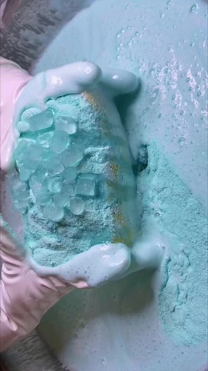 ASMR WIDE AWAKENING on TikTok