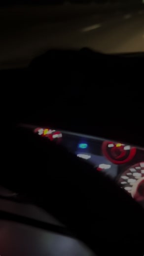 Pretty dismal day on the bay small fish, space invaders and sunset pics #emptypile #nofish #walleye #theydontlikeme #fyp