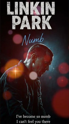 BURN IT DOWN Official Music Video 4K Upgrade - Linkin Park