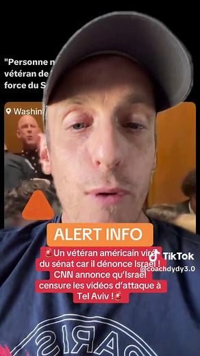 Contrôle et censure en Iran et en Israël