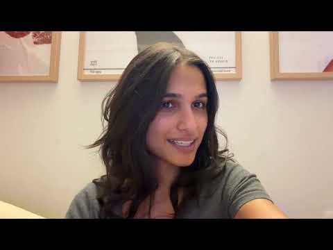 Ep 41 Splitsvilla Review