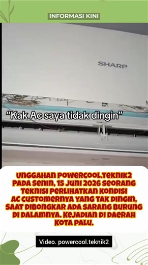 Viral TikTok Art Trend: How Artists Go Viral