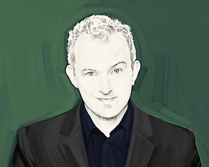 Apollo Robbins, The World’s Most Famous Pickpocket — Pickpocketing the Secret Service, Manipulating Attention, Famous Con Artists, The Psychology of Deception, Self-Defense Techniques, The Secret Language of Thieves, and More (#699) - The Blog of Author Tim Ferriss