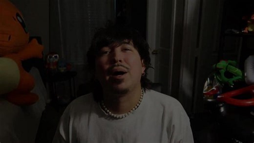 WELCOME TO MY TWITCH!