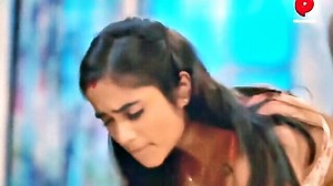 Enjoy This Amazing Hd Video Featuring A Stunning Performer With Big Tits In A Wild And Erotic Show Watch As She Puts On An Incredible Performance That Will Leave You Breathless Dont Miss Out On This Must See Video From Porntopcom! - XXXBP