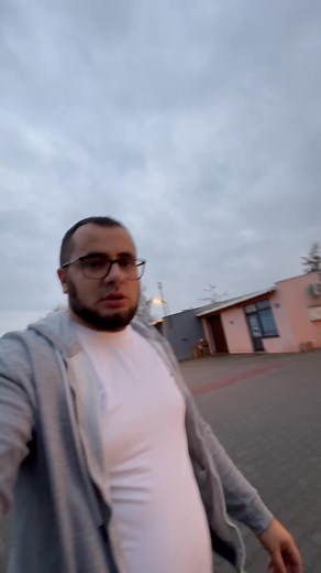 97 reactions | ☎️0️⃣6️⃣8️⃣9️⃣6️⃣1️⃣2️⃣9️⃣9️⃣0️⃣ | Ivan Trach | Facebook