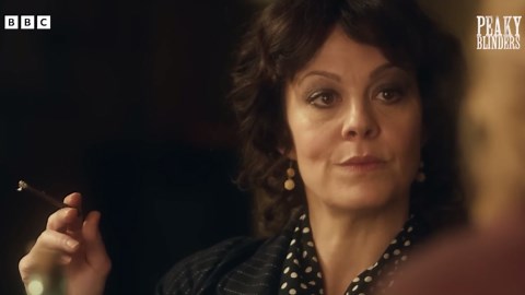 Tragic Celebrity Deaths That Flew Under The Radar