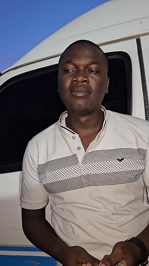 303K views · 22K reactions | Doc Judah: Honai lesson reupenyu iri!...