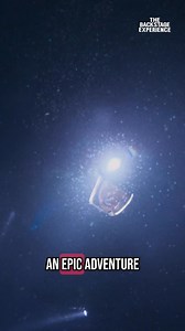 Hayley Atwell talks Mission Impossible: The Final Reckoning #missionimpossible #thefinalreckoning #hayleyatwell #interview | The Backstage Experience | Facebook