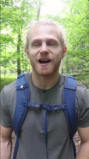 My Emergency Radio - Honest Review - Real Review #2 - MyEmergencyRadio