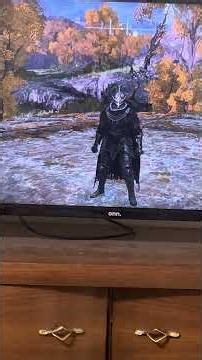 English 227 Video Subversion Project