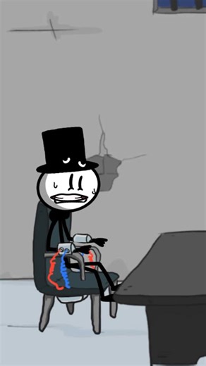 GOPI GOPI on Instagram: "Sonamuthu Maati Kittaan😭#muttapuchi #muttapuchiyt #muttapuchigaming #mpsquad #mpfamliy #freefire #mp #fungames #funnyvideos #fun #gaming #comedygames #games #gameplay #funnygames #reels #muttapuchireels #trending #trendingreels #stickman #stickmanmemes"