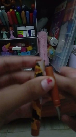 first time using fountain pen. subscribe 😄☺️😊#youtubeshorts #pens