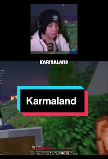 Clips Graciosos de Quackity para Recordar