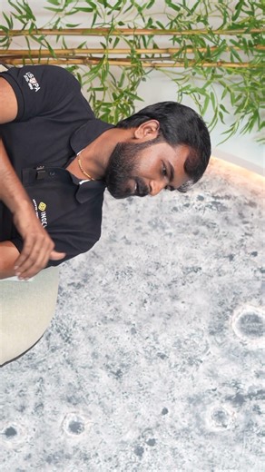 Before You Invest in Crypto… Watch This!