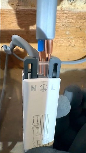 The Ultimate Time-Saver For Electricians!