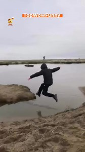 102K views · 1.3K reactions | Ultimate Comedy Fails Compilation 藍 #ComedyFails #FunnyVideos #EpicMoments #LOLClips #ViralLaughs | Topwowfunny | Facebook