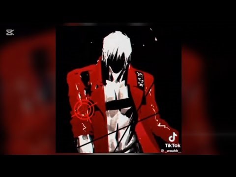 ▪︎•◆Traumacore/Dark Edit Audios, Beacuse Omfg Im Sick Of This||+Timestamps||◆•▪︎