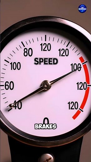 Chernobyl Disaster The Fatal Flaw of AZ 5