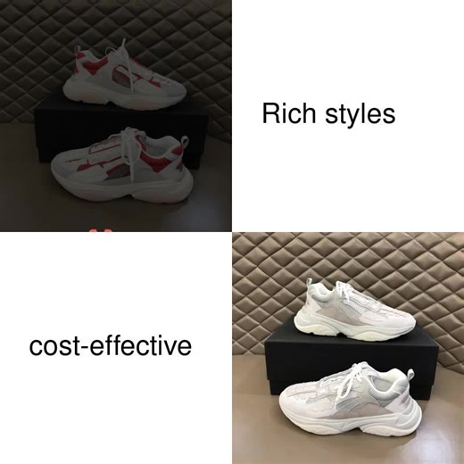 Découvrez Chaussures Décontractées De Marque Bone Pour Hommes Avec Dessus Noir Et Rouge, Cuir De Couture De Haute Qualité Et De Haute Qualité, Baskets AMI En Caoutchouc De Style Classique 40 45 en Action | Exclusivité sur DHgate