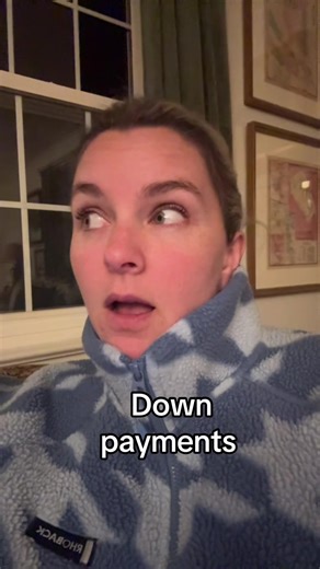 Starting Your Real Estate Journey: Understanding Down Payments