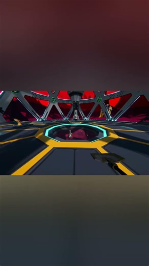 Check out Core Diggers on Steam ! Core Diggers is a co-op sci-fi digging game for up to 6 players...