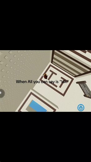 Understanding the 'Idk' Responses in Conversations