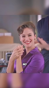 225K views · 1.7K reactions | World's fastest typer #viralshorts #shorts | Thumble | Facebook