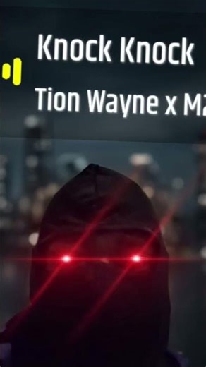 M24 #funny #freestyle #hindisong #traphiphop #automobile #cat