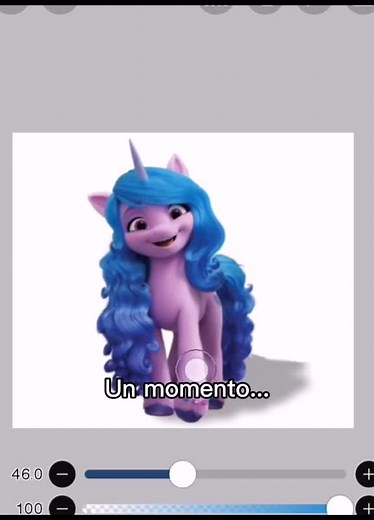 Exploring the Magical World of My Little Pony: New Generation