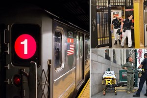 Today's Video Headlines: 8\/5\/2022