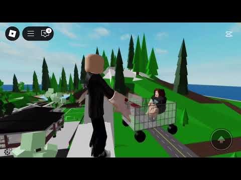 Brookhaven movie (my first movie)