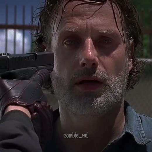 Carl Died for Nothing | The walking Dead #thewalkingdead #twd #rickgrimes #carlgrimes