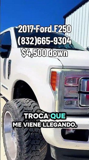 RAM 3500 Dually 4x4 Review 🔥 2023 Model Showcase in Houston #RAM3500 #TruckLife